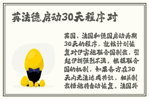51cg热门大瓜今日吃瓜必吃大瓜